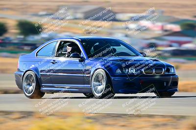 media/Nov-16-2024-Extreme Speed (Sat) [[6587d07cc4]]/Gold Group/Session 1 (Turn 2)/